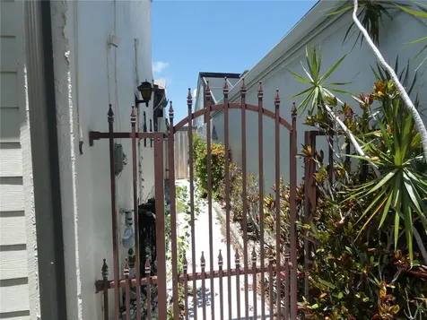 12409 Merry Lane Hudson FL 34667