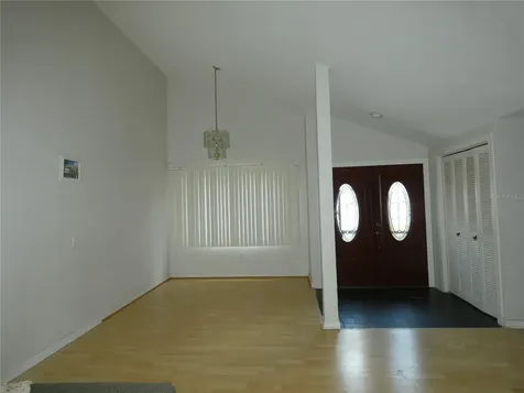 12409 Merry Lane Hudson FL 34667