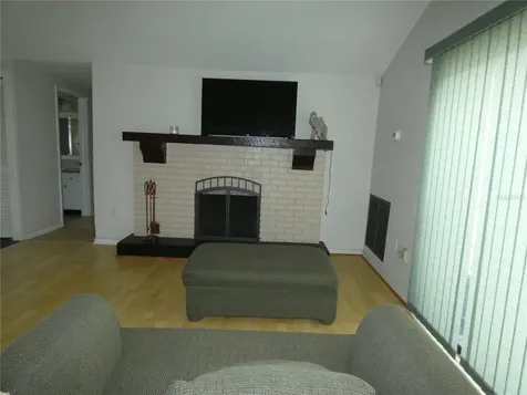 12409 Merry Lane Hudson FL 34667