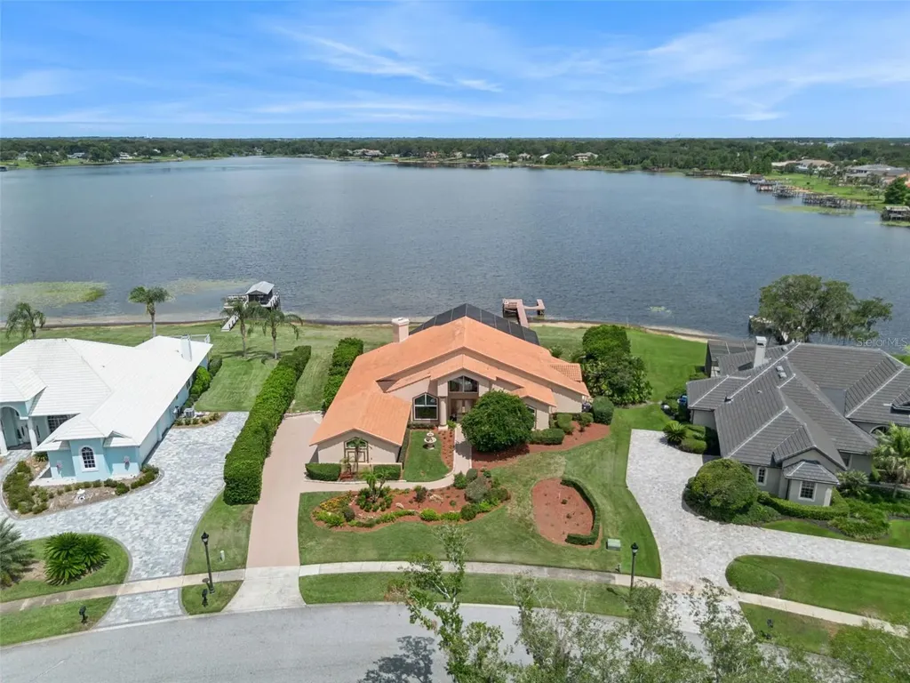 2617 Butler Bay Drive N Windermere FL 34786