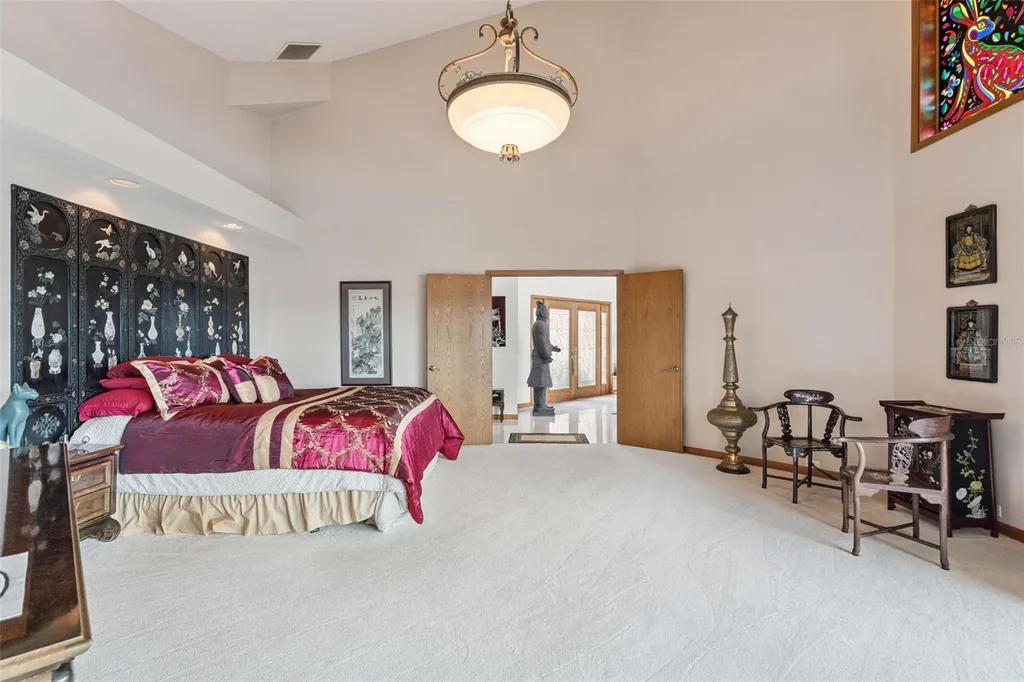 2617 Butler Bay Drive N Windermere FL 34786