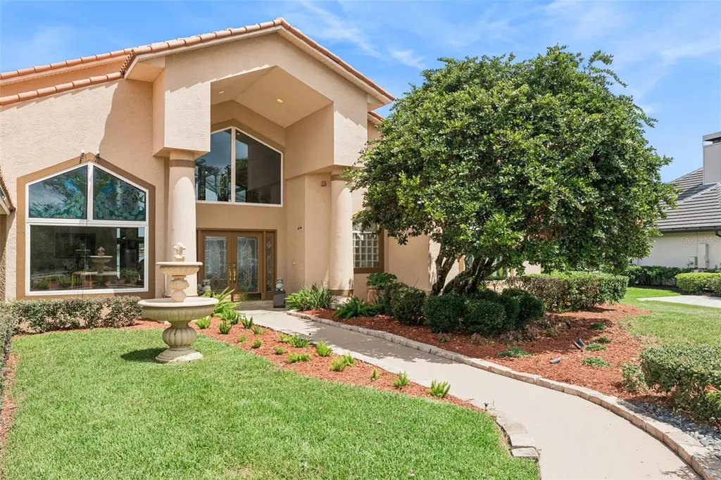 2617 Butler Bay Drive N Windermere FL 34786