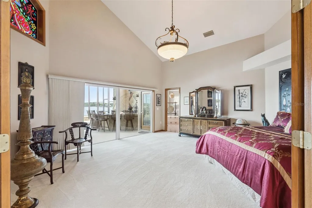 2617 Butler Bay Drive N Windermere FL 34786