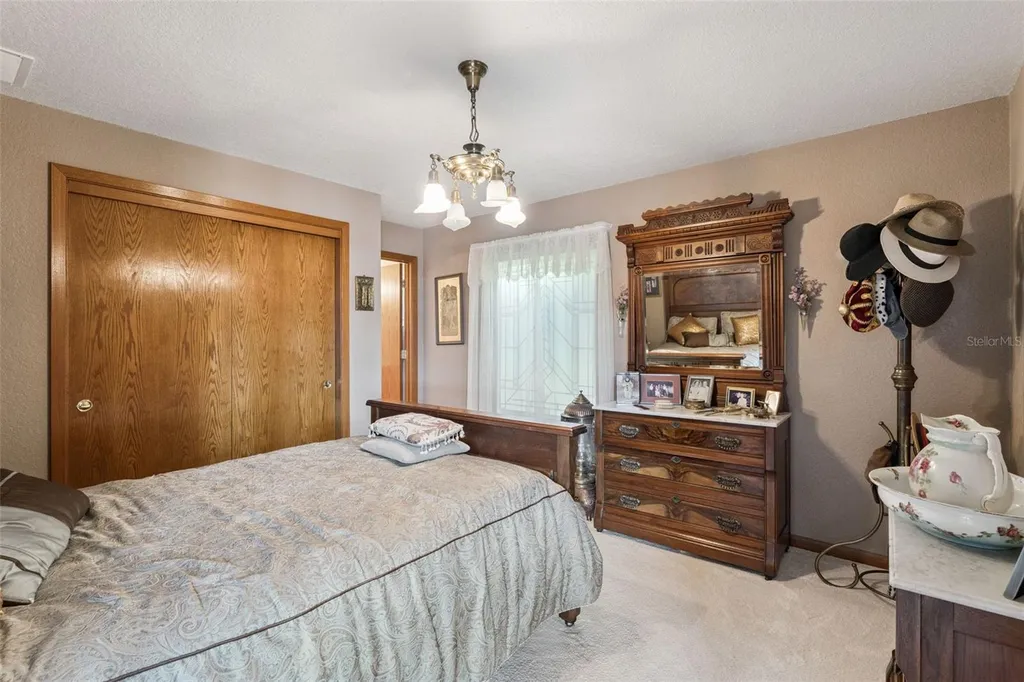 2617 Butler Bay Drive N Windermere FL 34786