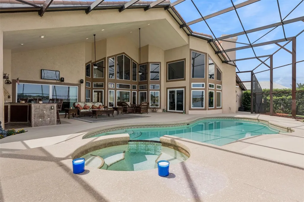 2617 Butler Bay Drive N Windermere FL 34786