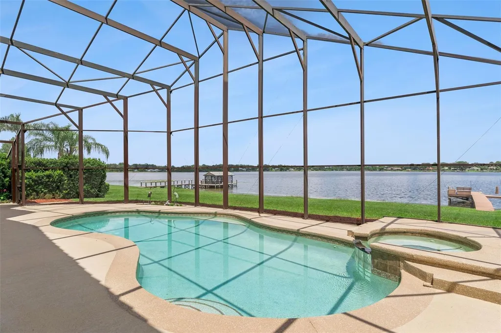 2617 Butler Bay Drive N Windermere FL 34786
