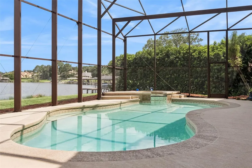 2617 Butler Bay Drive N Windermere FL 34786