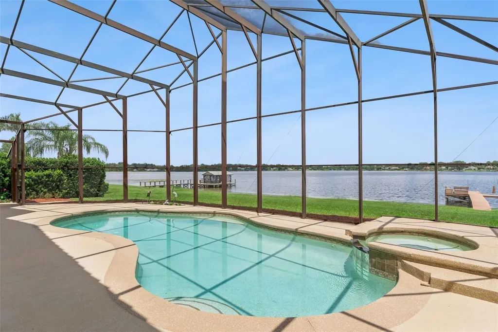 2617 Butler Bay Drive N Windermere FL 34786