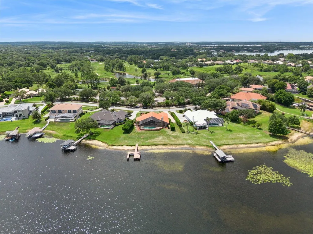 2617 Butler Bay Drive N Windermere FL 34786