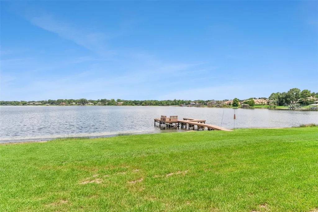 2617 Butler Bay Drive N Windermere FL 34786