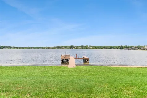 2617 Butler Bay Drive N Windermere FL 34786