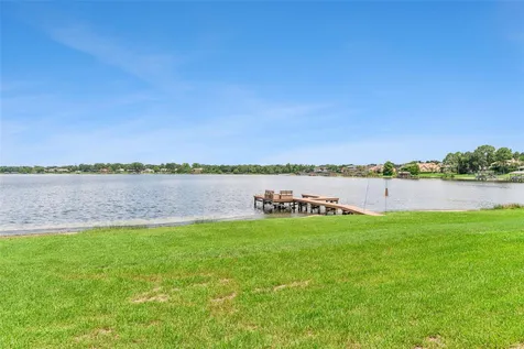 2617 Butler Bay Drive N Windermere FL 34786