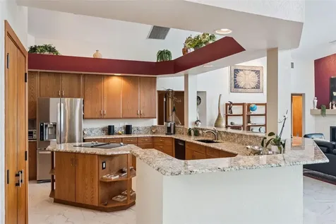2617 Butler Bay Drive N Windermere FL 34786