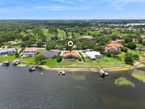 2617 Butler Bay Drive N Windermere FL 34786