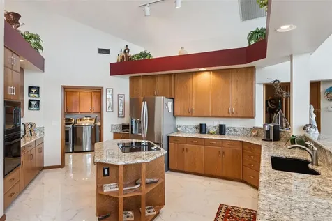 2617 Butler Bay Drive N Windermere FL 34786
