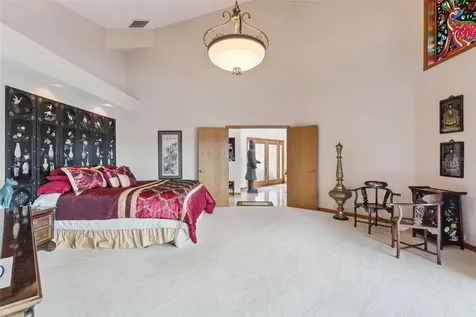 2617 Butler Bay Drive N Windermere FL 34786