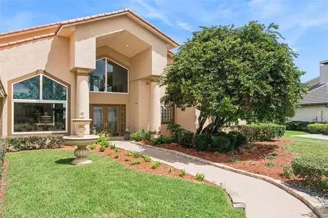 2617 Butler Bay Drive N Windermere FL 34786