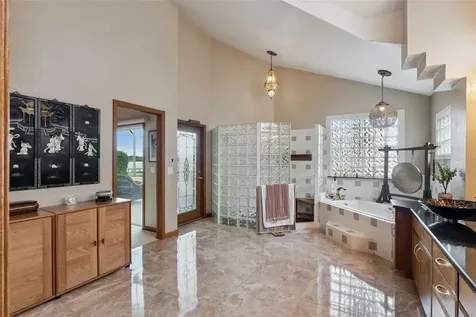2617 Butler Bay Drive N Windermere FL 34786