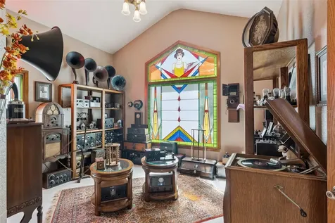 2617 Butler Bay Drive N Windermere FL 34786