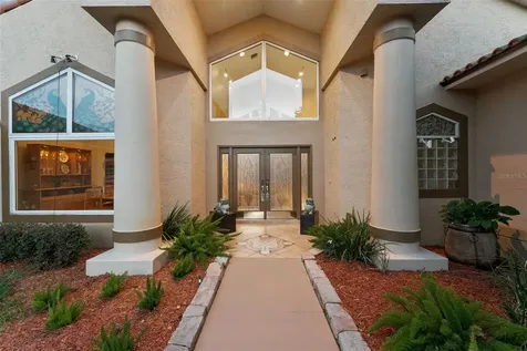 2617 Butler Bay Drive N Windermere FL 34786