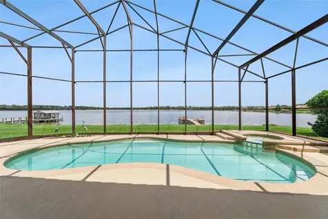 2617 Butler Bay Drive N Windermere FL 34786