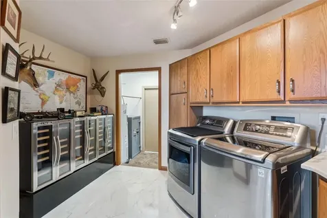 2617 Butler Bay Drive N Windermere FL 34786