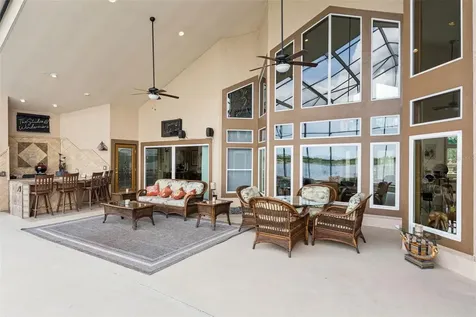 2617 Butler Bay Drive N Windermere FL 34786