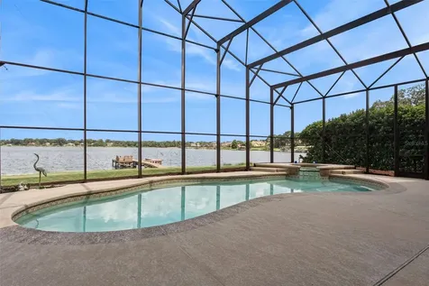 2617 Butler Bay Drive N Windermere FL 34786