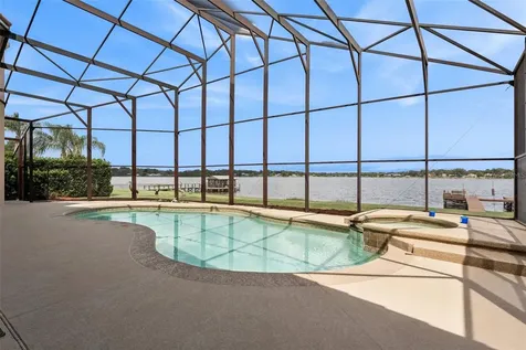 2617 Butler Bay Drive N Windermere FL 34786