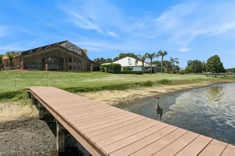 2617 Butler Bay Drive N Windermere FL 34786