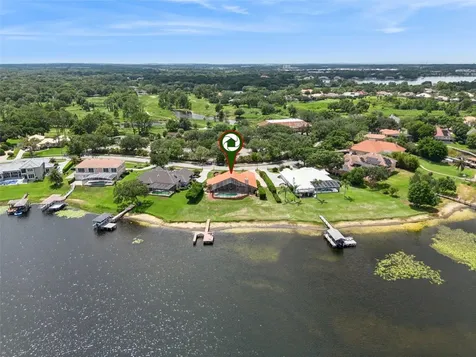 2617 Butler Bay Drive N Windermere FL 34786