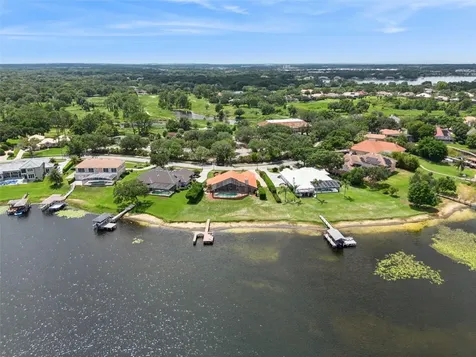 2617 Butler Bay Drive N Windermere FL 34786