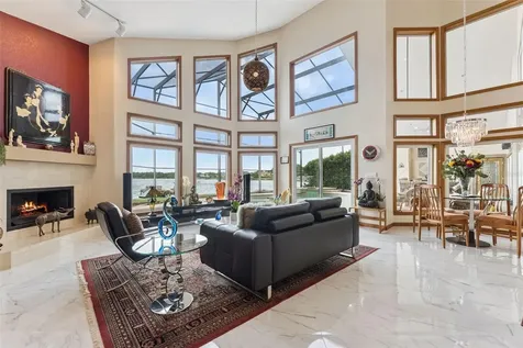 2617 Butler Bay Drive N Windermere FL 34786