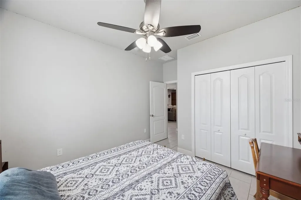 123 N Florida Avenue Tarpon Springs FL 34689