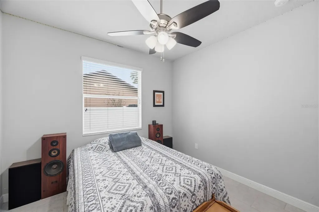 123 N Florida Avenue Tarpon Springs FL 34689
