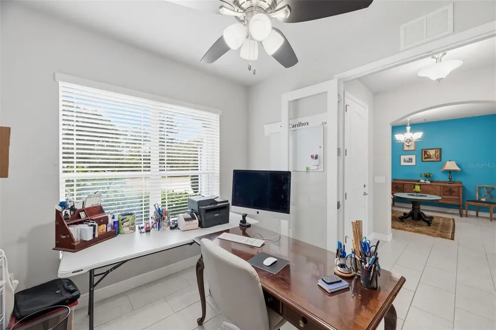 123 N Florida Avenue Tarpon Springs FL 34689