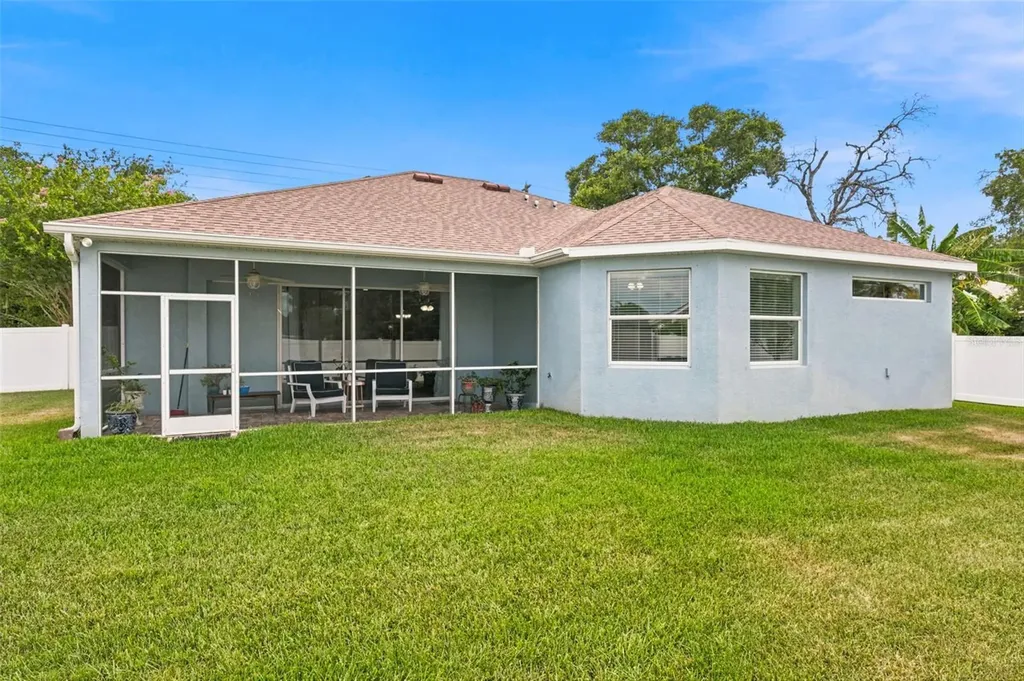 123 N Florida Avenue Tarpon Springs FL 34689