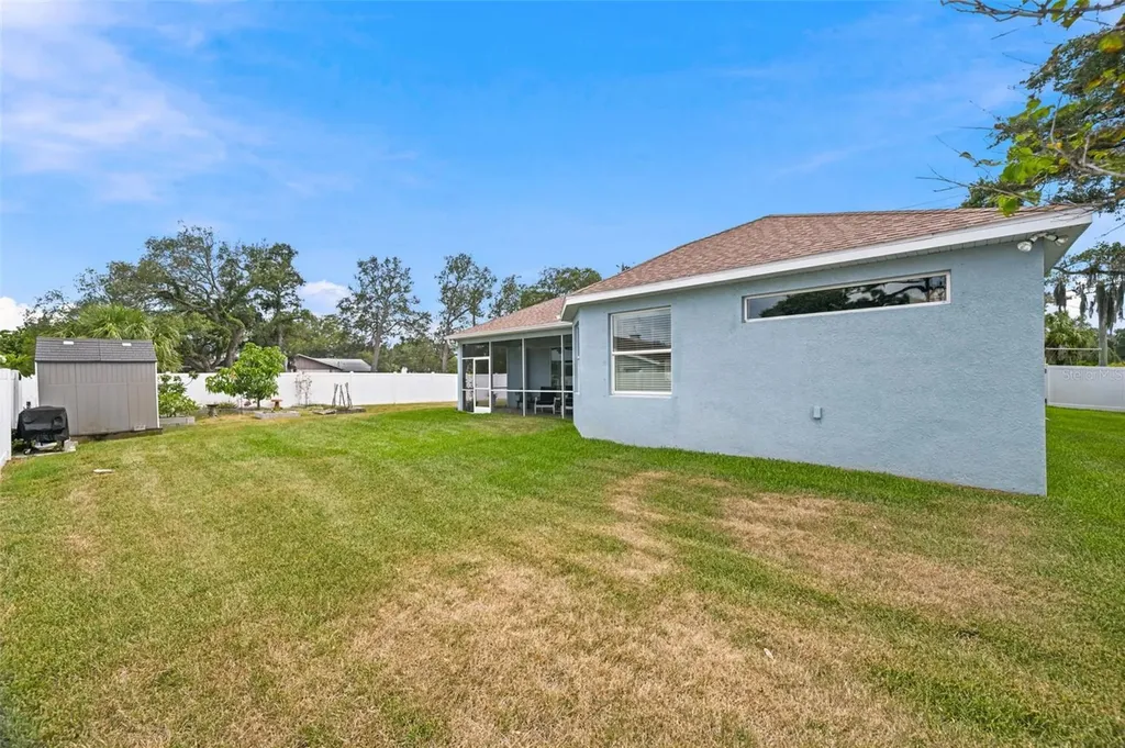 123 N Florida Avenue Tarpon Springs FL 34689
