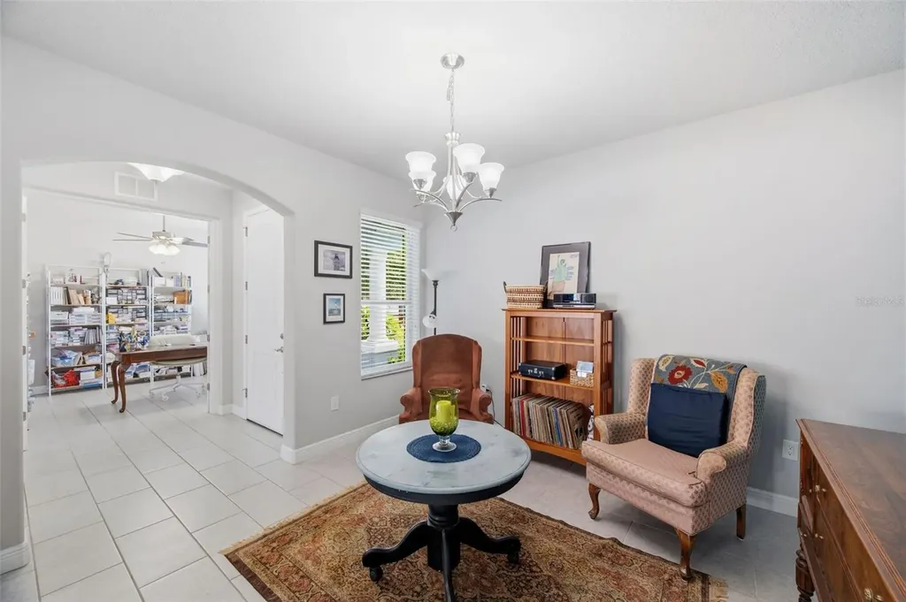 123 N Florida Avenue Tarpon Springs FL 34689