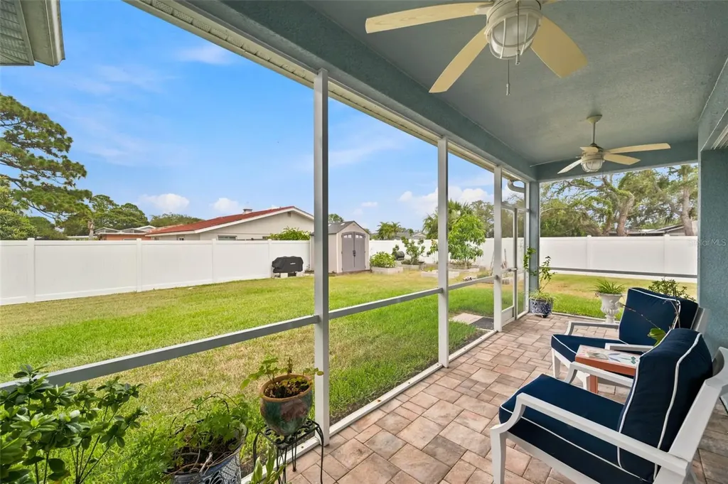 123 N Florida Avenue Tarpon Springs FL 34689
