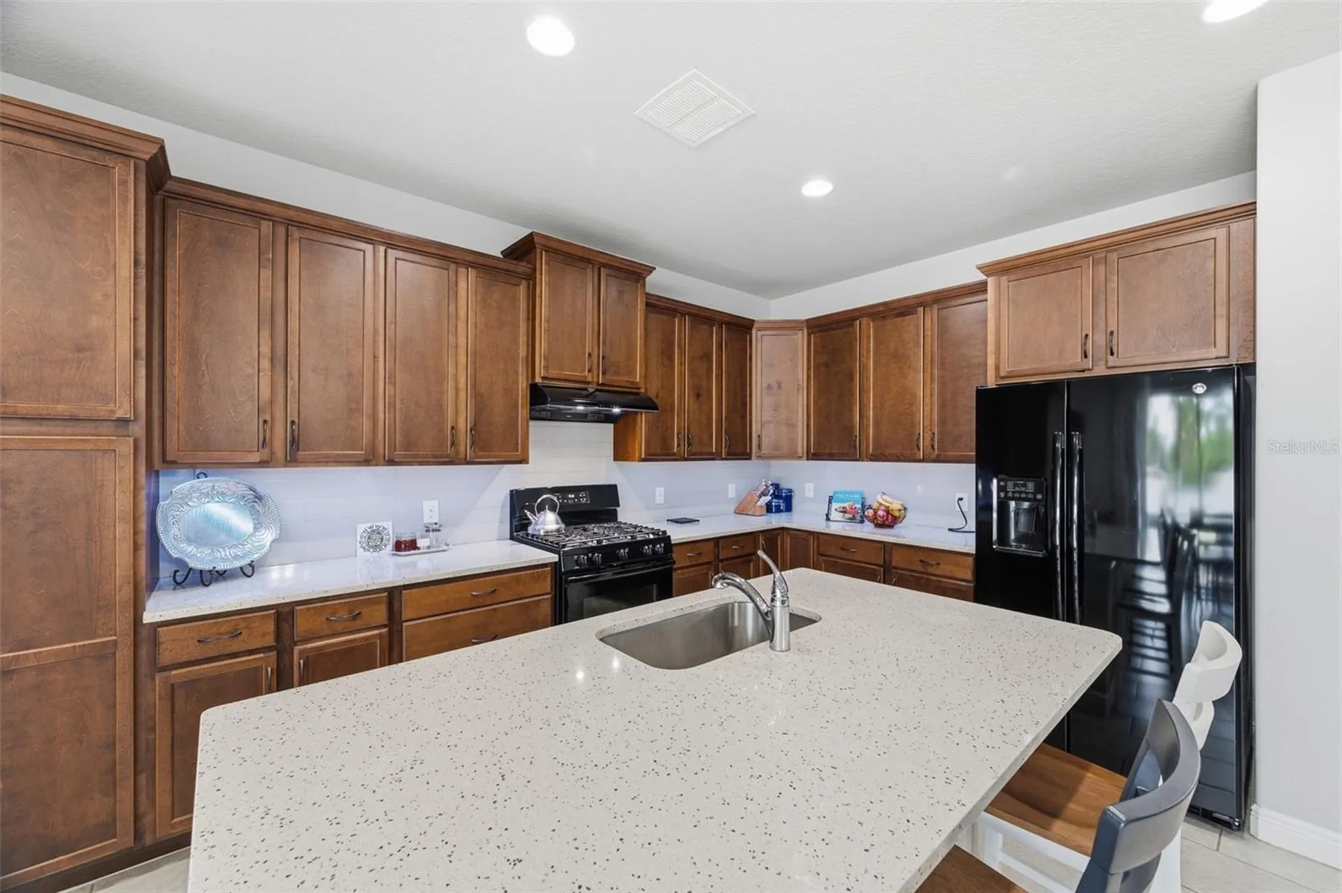 123 N Florida Avenue Tarpon Springs FL 34689