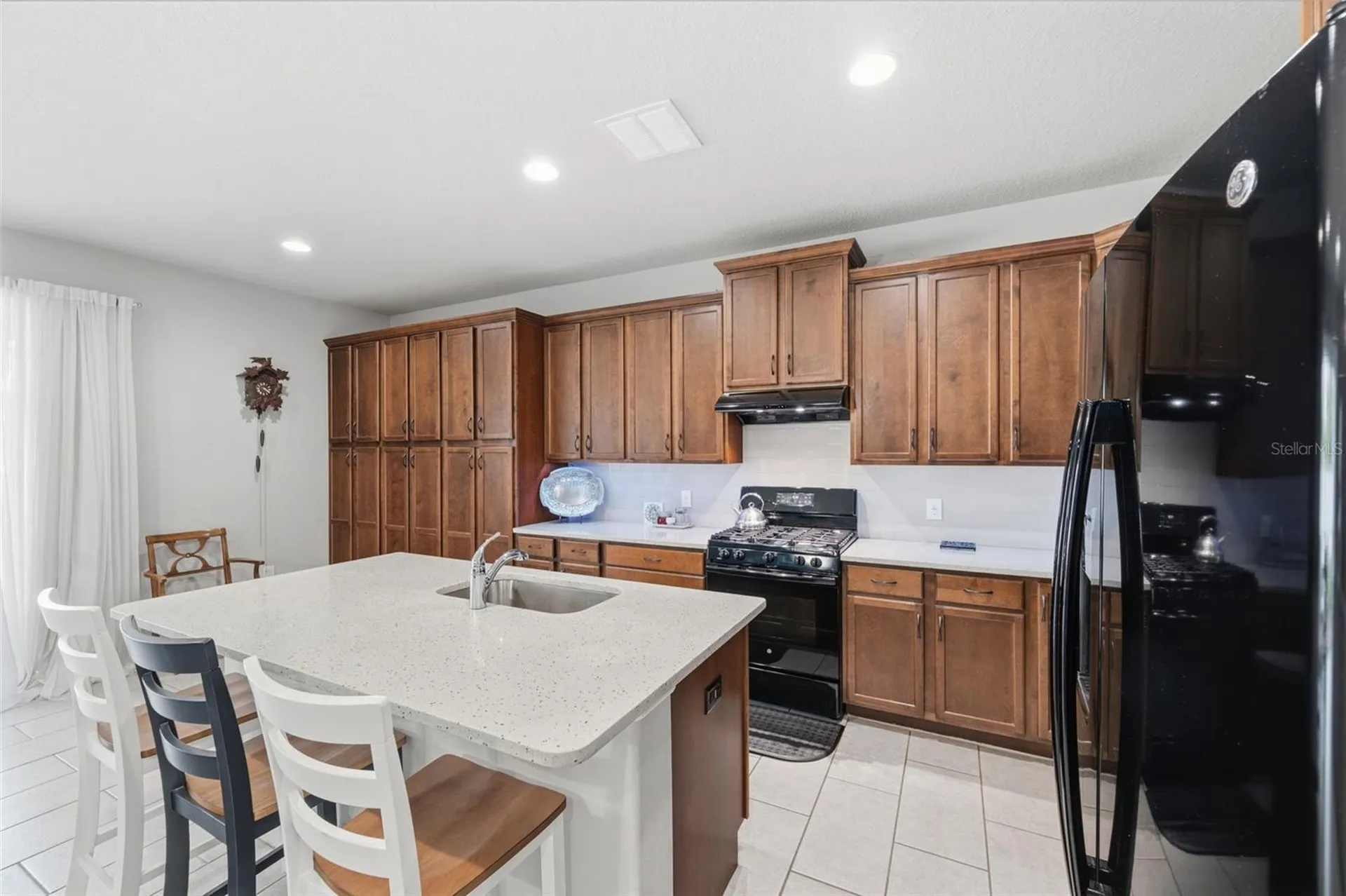 123 N Florida Avenue Tarpon Springs FL 34689