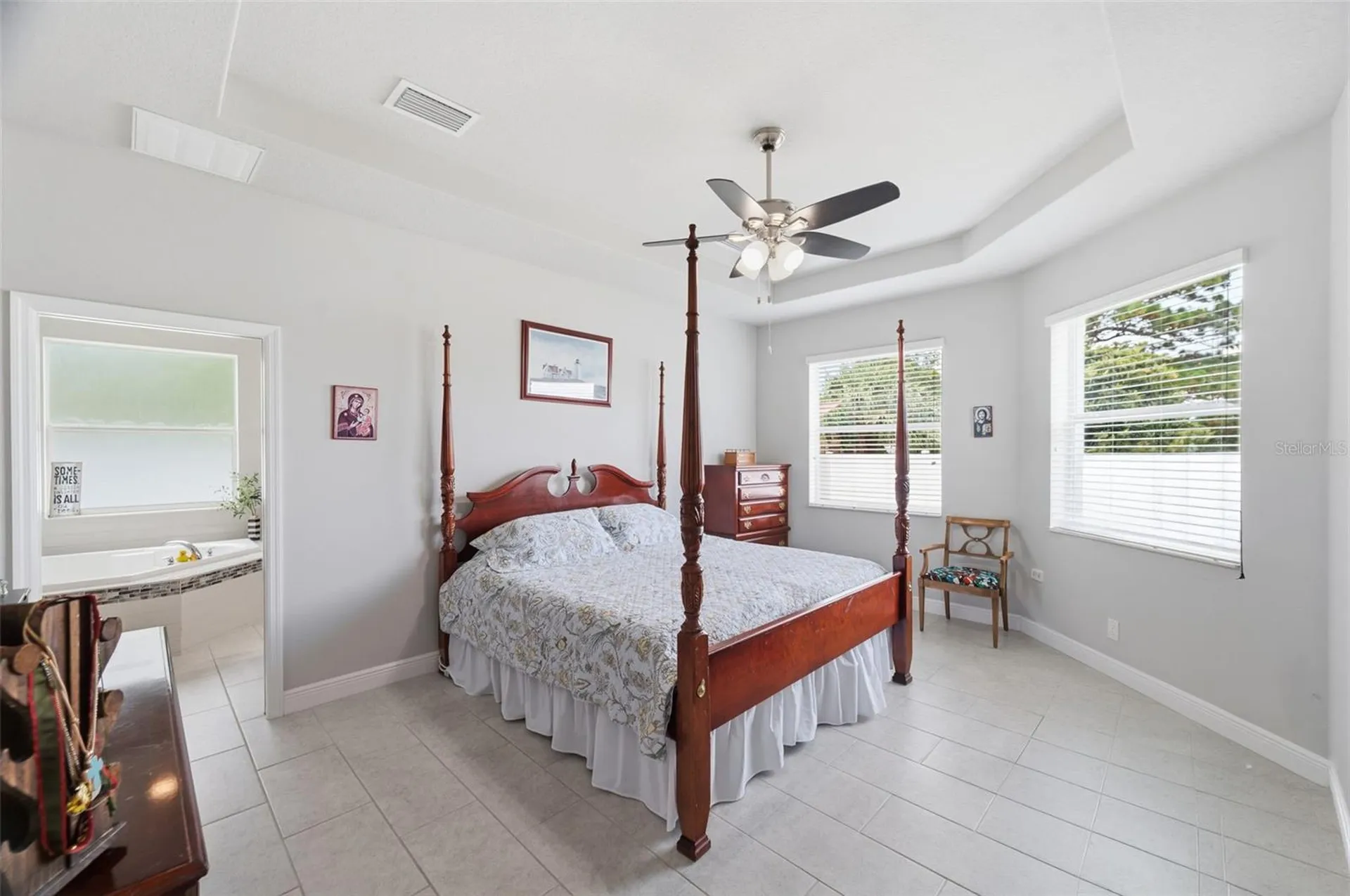 123 N Florida Avenue Tarpon Springs FL 34689
