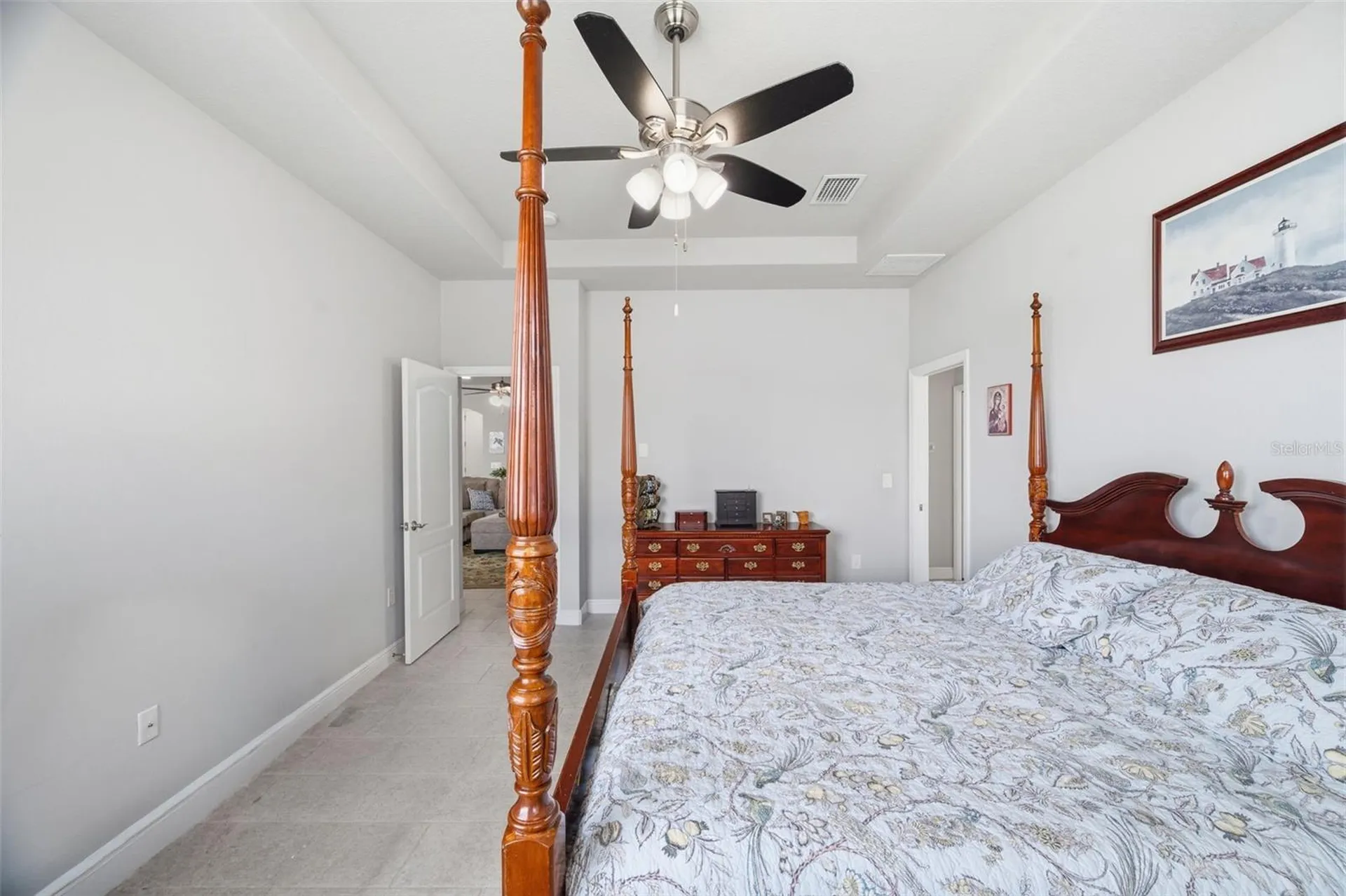 123 N Florida Avenue Tarpon Springs FL 34689