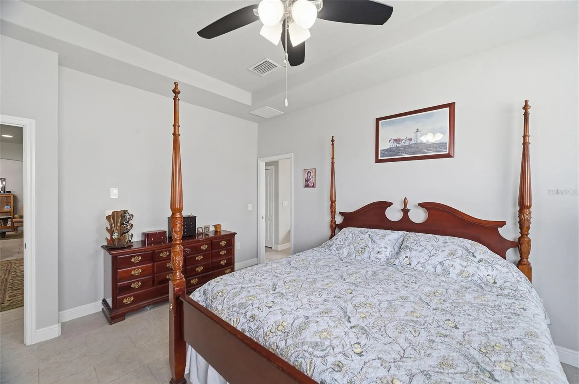 123 N Florida Avenue Tarpon Springs FL 34689
