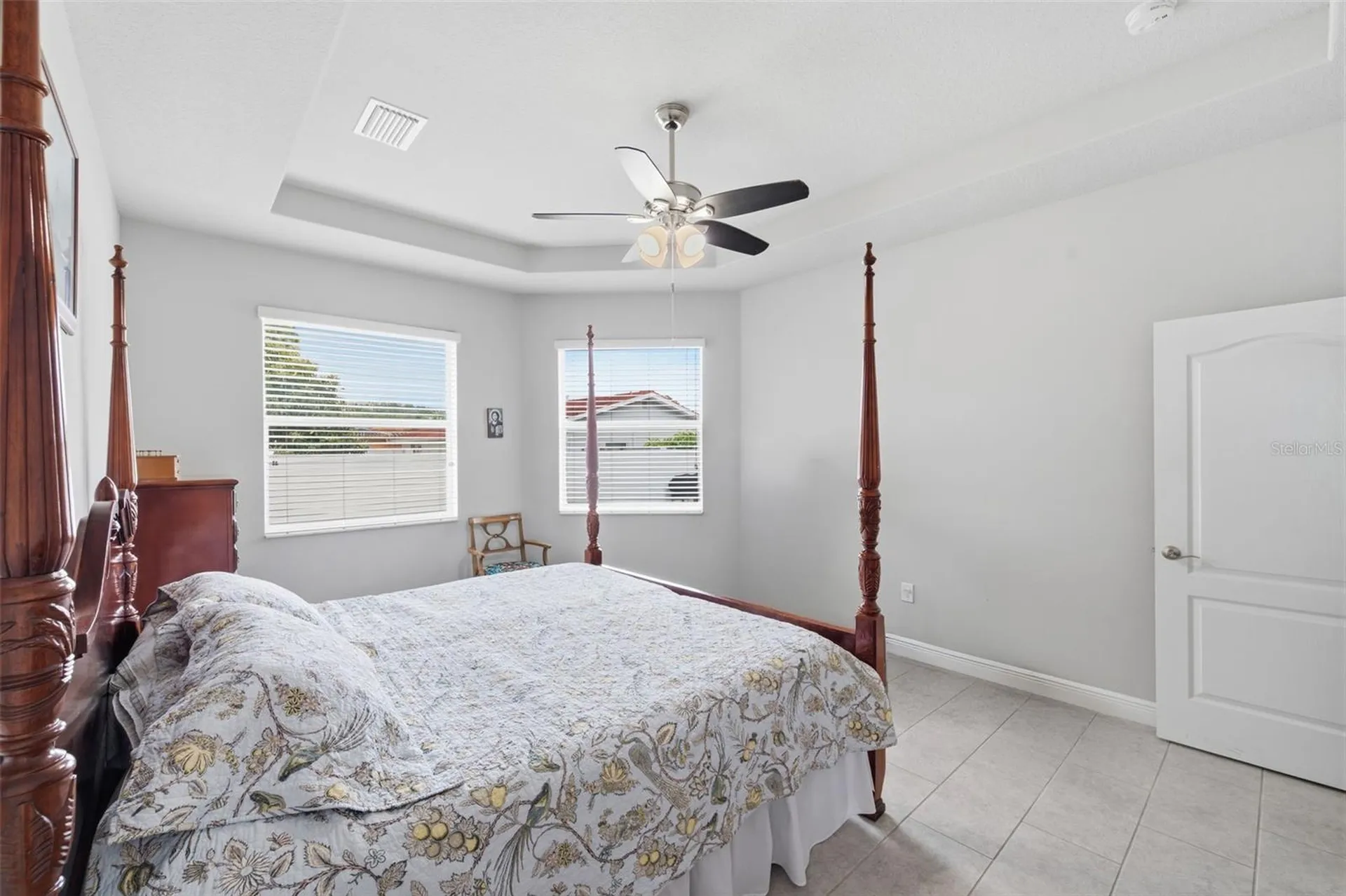 123 N Florida Avenue Tarpon Springs FL 34689