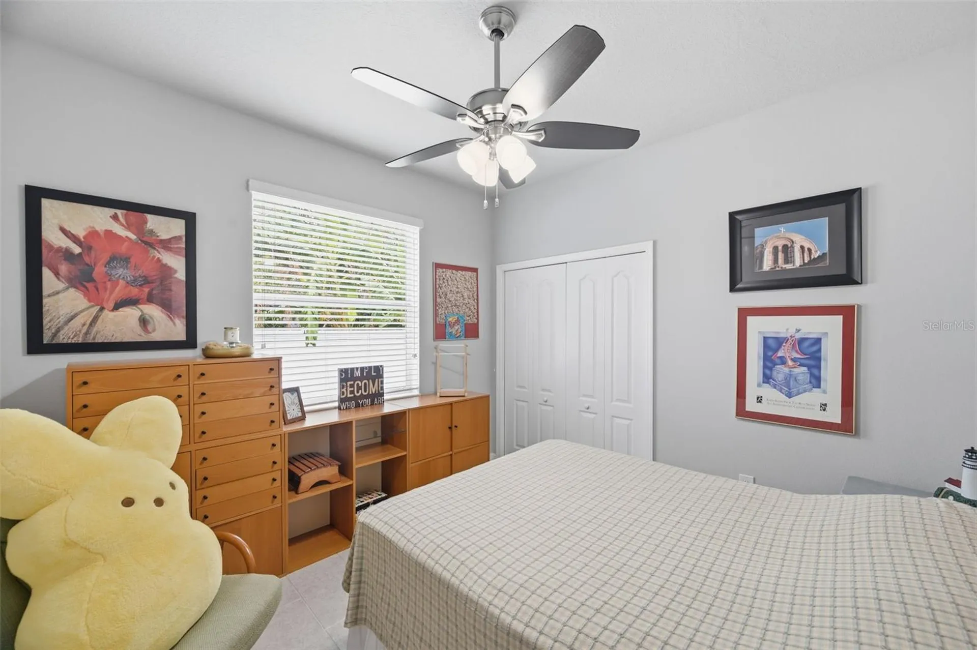 123 N Florida Avenue Tarpon Springs FL 34689