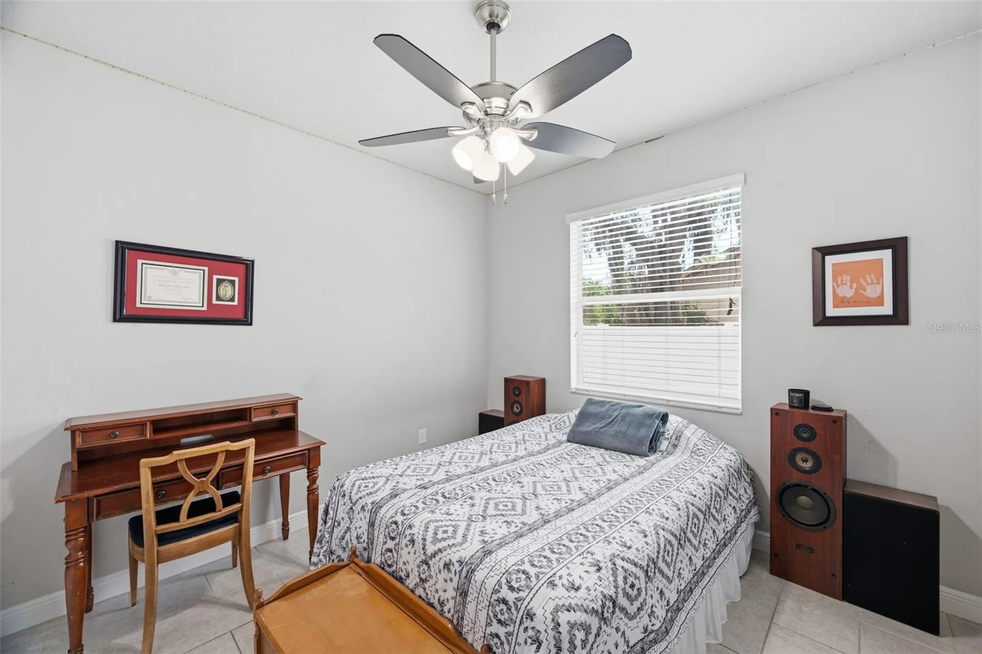 123 N Florida Avenue Tarpon Springs FL 34689
