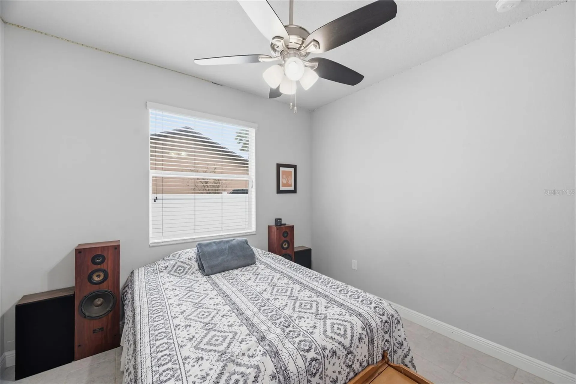 123 N Florida Avenue Tarpon Springs FL 34689