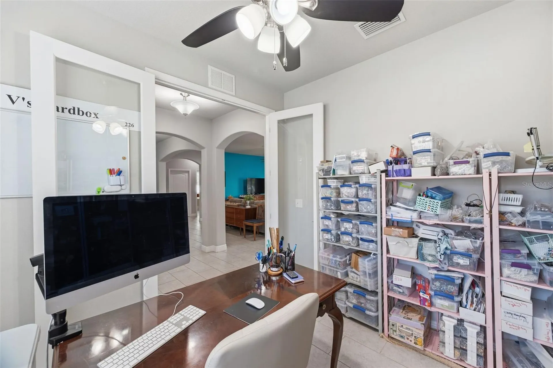 123 N Florida Avenue Tarpon Springs FL 34689